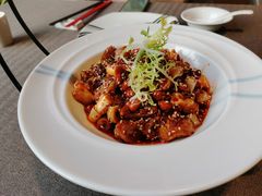 -樽宴酒楼·地道川菜·品质宴请