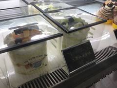 -KOMUGI 小麦家(新地假日广场店)