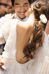 -太古映画婚纱摄影(天河店)