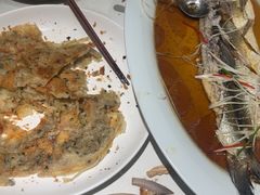 -丹江渔村(望京店)