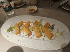 -码头见·潮汕菜(领展中心城店)