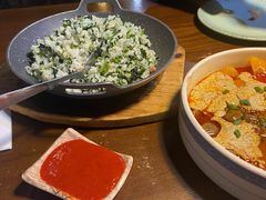 -苕上人家餐厅(湖州店)