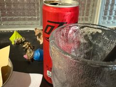 -shark burger·鲨鱼汉堡(交子大道店)