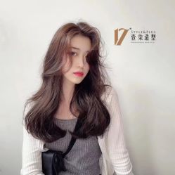 -17.壹柒·美学高定空间