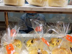 -早安巴黎(四季坊店)