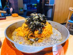 -金顺碳烤肉(番禺傍江地铁站店)