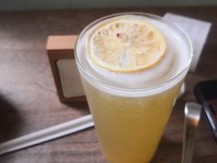 -知亘茶食