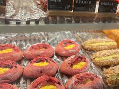 -天津万象城