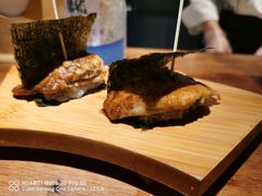 -YAMAKAWA(龙湖胥江天街店)