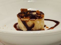 -Ponte 意大利餐厅