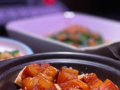 -纯K(西湖店)