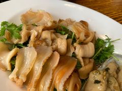 -海味当家·蒸锅海鲜(中山广场创始店)