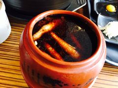 -过桥缘·过桥米线(大华虎城嘉年华店)