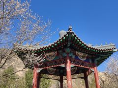 -北京凤凰岭