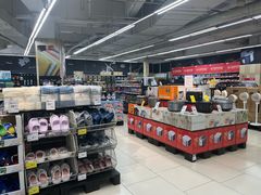 -永辉超市(龙潭寺店)