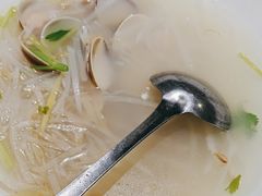 -铁道茶苑.色稷餐厅(莲花南路店)