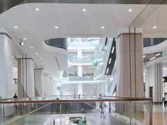 -哈根达斯(芳圆里店)