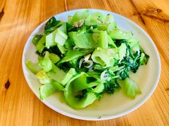 -阿弟特色海鲜餐厅·大排档(平潭店)