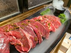-海底捞火锅(芜湖银泰城店)