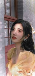 -HEYAN荷妍专业脱毛连锁机构