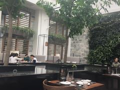 -食间牛排(湖西路店)