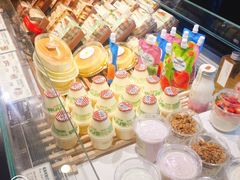 CJ果汁吸吸果冻-多乐之日(华贸天地店)