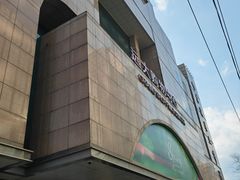 -远大购物中心(南岗店)
