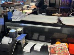 -粤拭轩·广东味道(祥和里店)