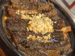 -广迎居老正兴菜馆