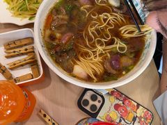 -章氏(广粤路店)