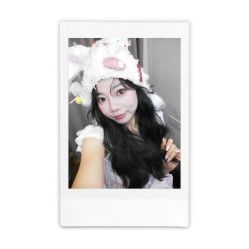 -WAVE SODA摄影工作室