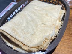 -高伟炒鸡总店(金源路店)