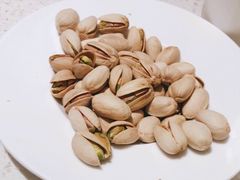 -海底捞火锅(天鹅湖银泰店)