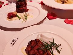 -金鸡湖景区