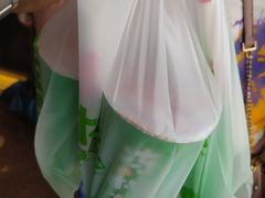 -桂桂茶(赤峰站店)