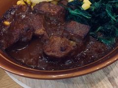 -萨莉亚意式餐厅(玉泉路物美店)