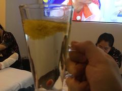 -重庆富侨足道(宣化街店)