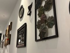 -西堤牛排(南京龙江店)