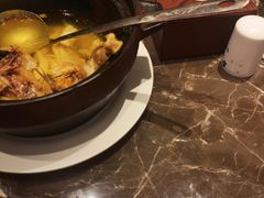 -同庆楼(大钟寺店)