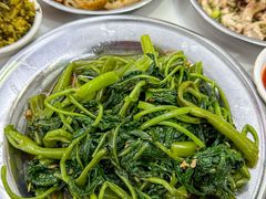 -福屿鲜捞小吃·捞化(福屿总店)