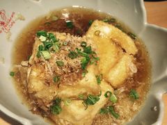 -Lia Cafe Bar Restaurant松山咖啡屋