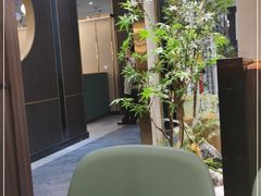 -刘胖子家常菜·蹄花焖藕(中南店)