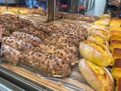 -DEMO黛慕蛋糕(三街两巷店)
