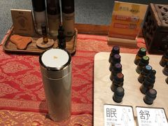 -龙湖南京江北天街