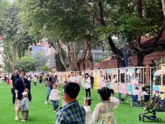 -西安电影制片厂