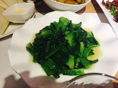 -时间仓(月湖公园店)