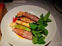 -云腾食府·云南菜