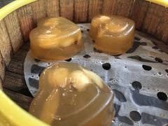 -府城小食馆(金龙宾馆店)