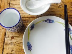 -听香·678茶铺(猛追湾店)