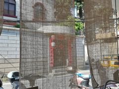 -鹿禾园(钟楼店)